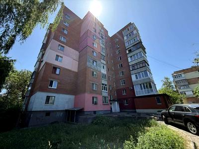 квартира за адресою Бабичів Яр вул. (Желвакова), 3