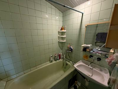 квартира за адресою Бабичів Яр вул. (Желвакова), 3