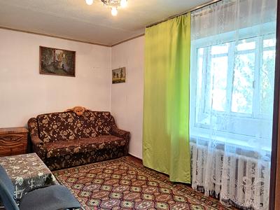квартира по адресу Полесская ул., 14