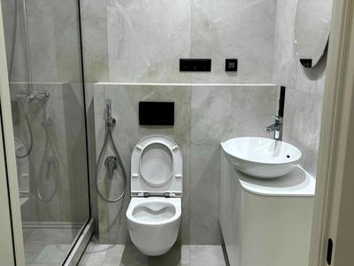 квартира за адресою Драгоманова вул., 31-А