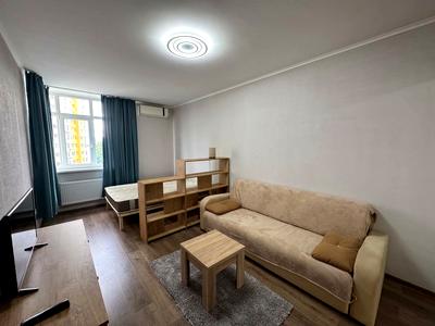 квартира за адресою Віталія Скакуна вул. (Академіка Каблукова), 21