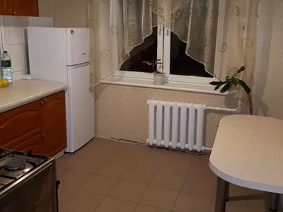 квартира по адресу Героев просп., 45