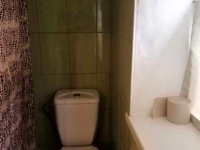 квартира за адресою Леоніли Заглади, 6