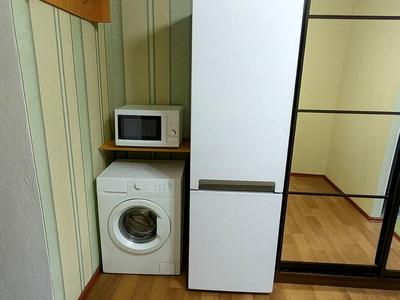 комната по адресу Науки просп., 96