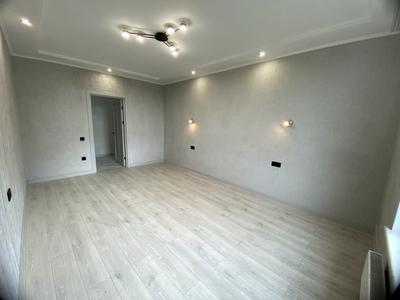 квартира по адресу Панорамная ул., 2-Д