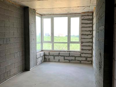 квартира за адресою Університетська вул., 1д
