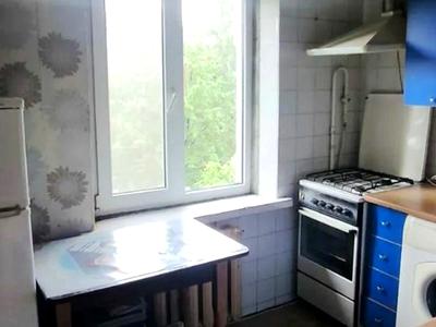 квартира по адресу Владимира Покотило ул. (Картвелішвілі), 3-Б