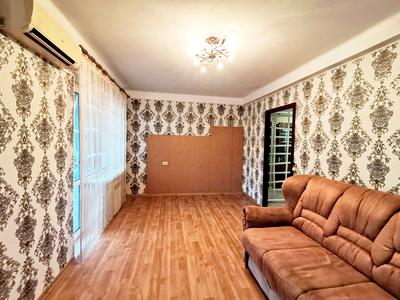 квартира за адресою Дунайська вул., 14