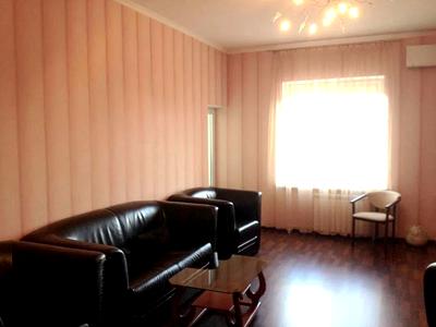 квартира по адресу Дмитриевская ул., 69
