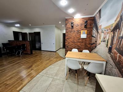 квартира по адресу Юлии Здановской ул. (Ломоносова), 58