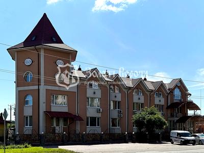 коммерческая по адресу Белогородская ул., 68б