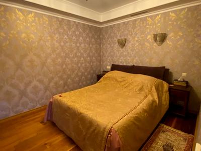 квартира по адресу Владимира Ивасюка просп. (Героїв Сталінграду), 2-Д