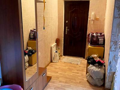 квартира за адресою Будівельників бульв., 41