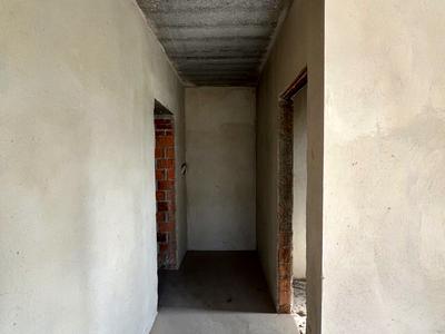 квартира по адресу Художественная ул., 6