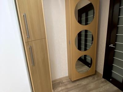 квартира по адресу Бассейная ул., 11