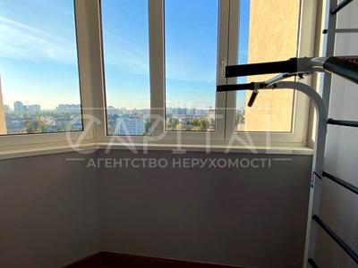 квартира за адресою Генерала Генадія Воробйова вул. (Курська), 13-Е