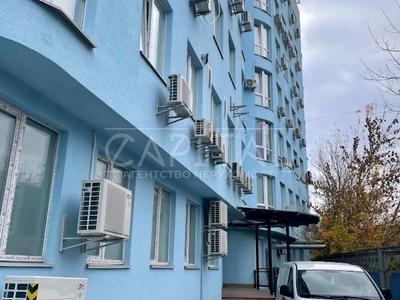 комерційна за адресою Костянтинівська вул., 75