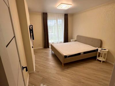 квартира за адресою Київська вул., 235