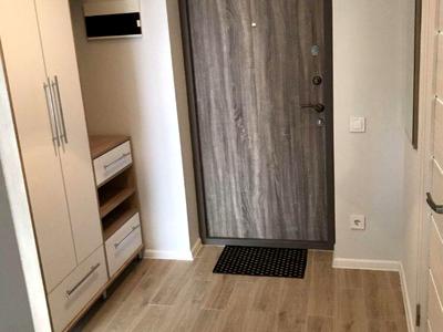 квартира за адресою Врубеля М., 42