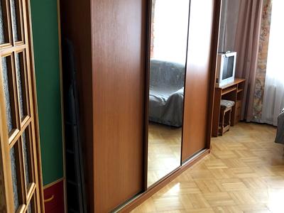 квартира по адресу Дегтяревская ул., 30-В