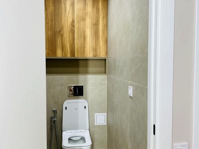 квартира за адресою Мартинова просп., 24