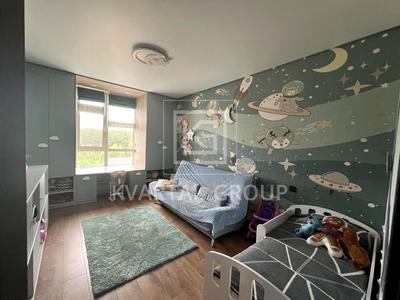 квартира за адресою Університетська вул., 1г