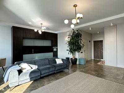 квартира за адресою Микільсько-Слобідська вул., 36