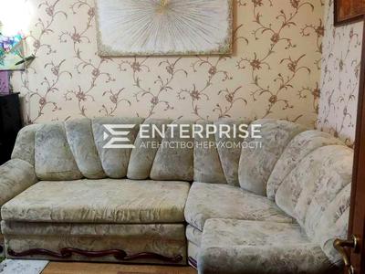 квартира за адресою Ореста Васкула вул., 2