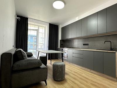 квартира за адресою Фруктова, 30а
