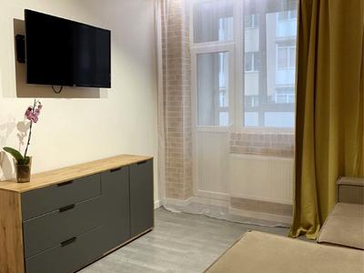 квартира за адресою Академіка Амосова вул., 12