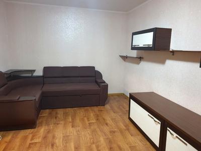 квартира за адресою Сергія Данченка вул., 3
