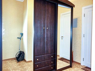 квартира за адресою Клавдіївська вул., 40