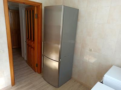 квартира за адресою Івана Світличного вул. (Петровського), 14