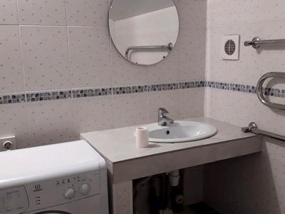 квартира по адресу Кузнецова Николая ул., 7