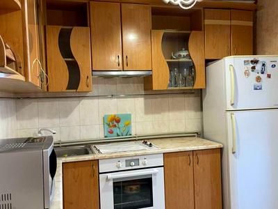 квартира по адресу Декабристов, 40