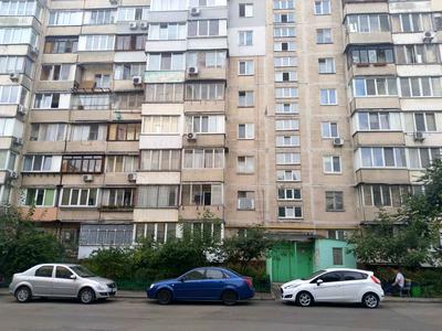 квартира за адресою Митрополита Андрея Шептицького вул. (Анатолія Луначарського), 24