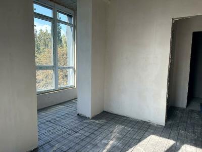 квартира по адресу Космонавтов ул., 23-К