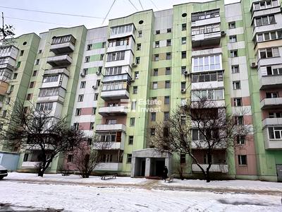 квартира за адресою Ахсарова вул., 3В