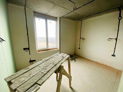 квартира по адресу Юності ул., 4