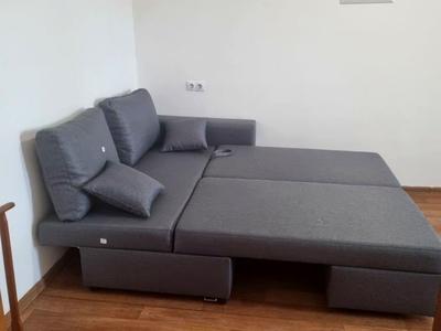квартира за адресою Салютна вул., 27-А