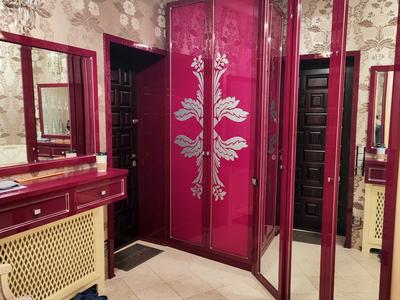 квартира за адресою Оболонська набережна вул., 11