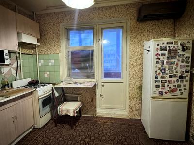 квартира по адресу Теремковская ул., 11
