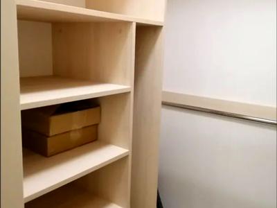 квартира по адресу Набережно-Рыбальская дорога ул., 3