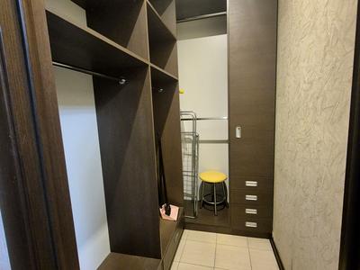 квартира за адресою Грецька вул., 1а