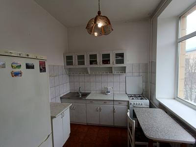квартира за адресою Хрещатик вул. (Kreschatic), 21