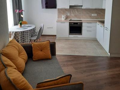 квартира за адресою Берестейський просп. (Перемоги), 65-Б