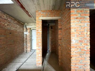квартира по адресу Промислова ул., 1-Л