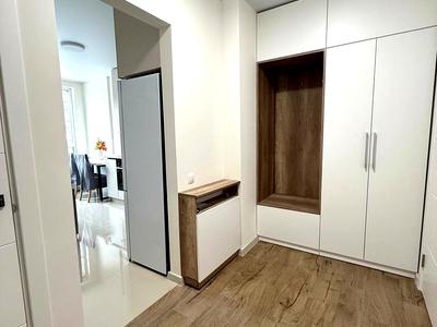 квартира по адресу Літературна, 27