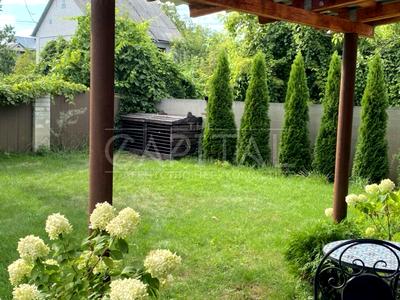 будинок за адресою с. Гнідин, Садова, 71а
