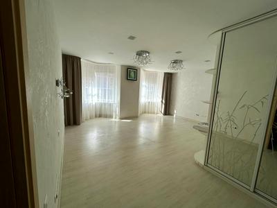 квартира по адресу Олеся Гончара ул., 26